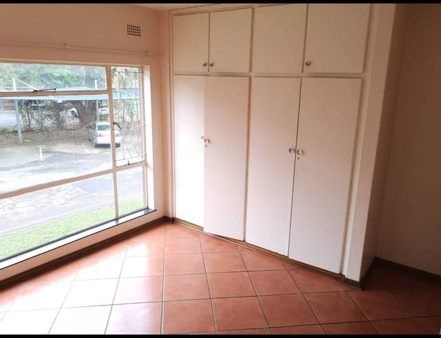 2 BEDROOM APARTMENT TO LET IN PELHAM